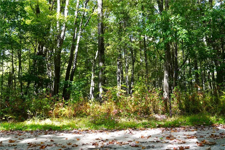 - Maple Lane, Jamestown, PA 16134 - #2