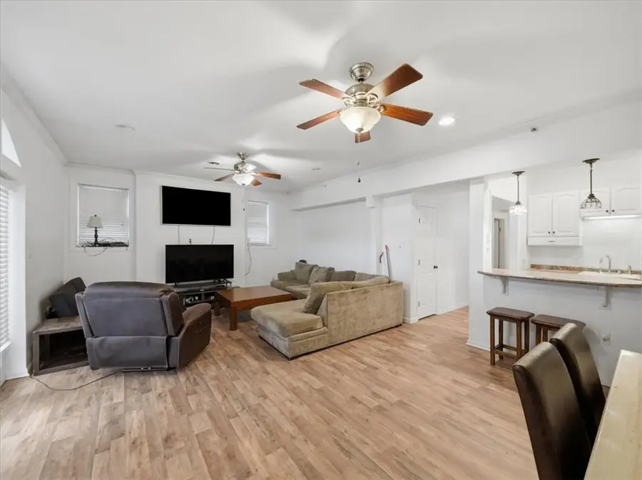 66 Pius St #L101, Pittsburgh, PA 15203 - #2