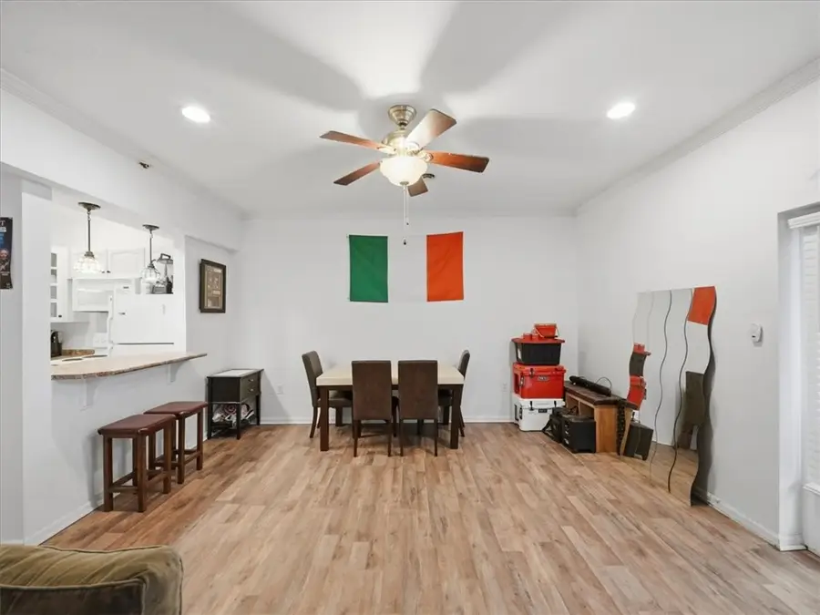 66 Pius St #L101, Pittsburgh, PA 15203 - #3