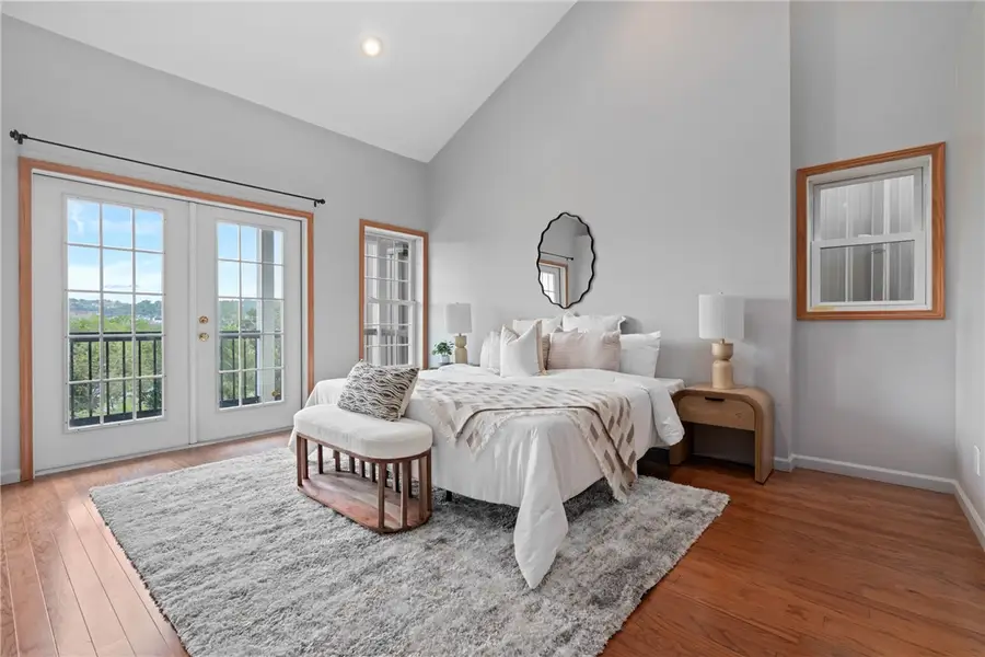 1940 Josephine St, Pittsburgh, PA 15203 - Image #2