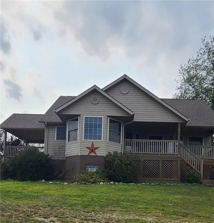 4434 State Route 40, Buffalo, PA 15323 - Image #1