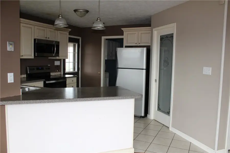 4434 State Route 40, Buffalo, PA 15323 - Image #2