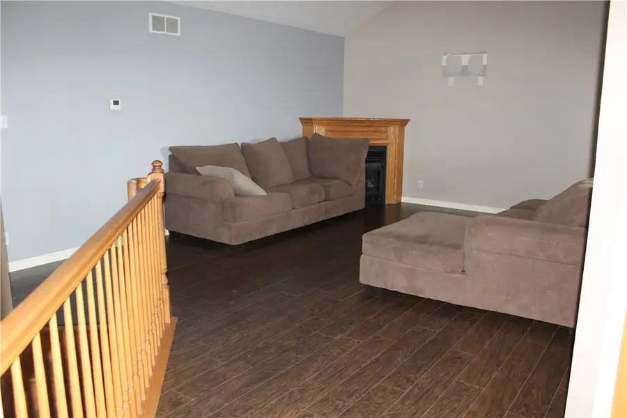 4434 State Route 40, Buffalo, PA 15323 - Image #3