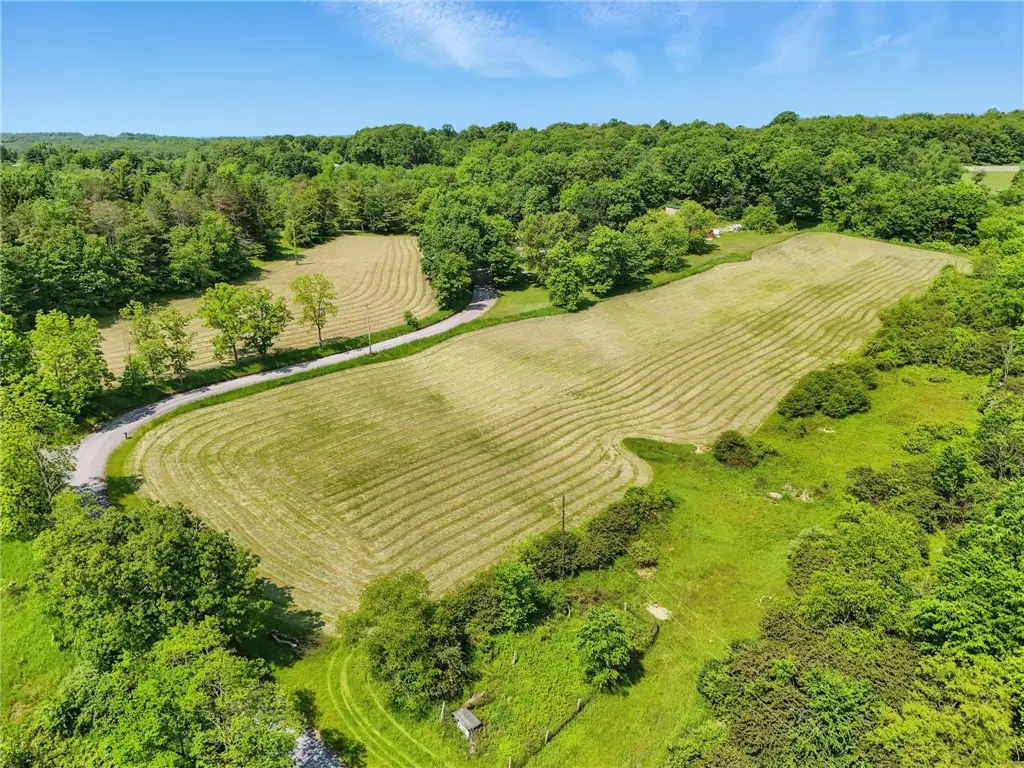 0 Kings Creek Rd, Hanover Township, PA 15043 - Image #1