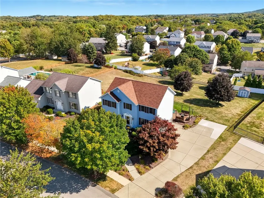 114 Camelot Court, Cranberry Township, PA 16066 - Image #3