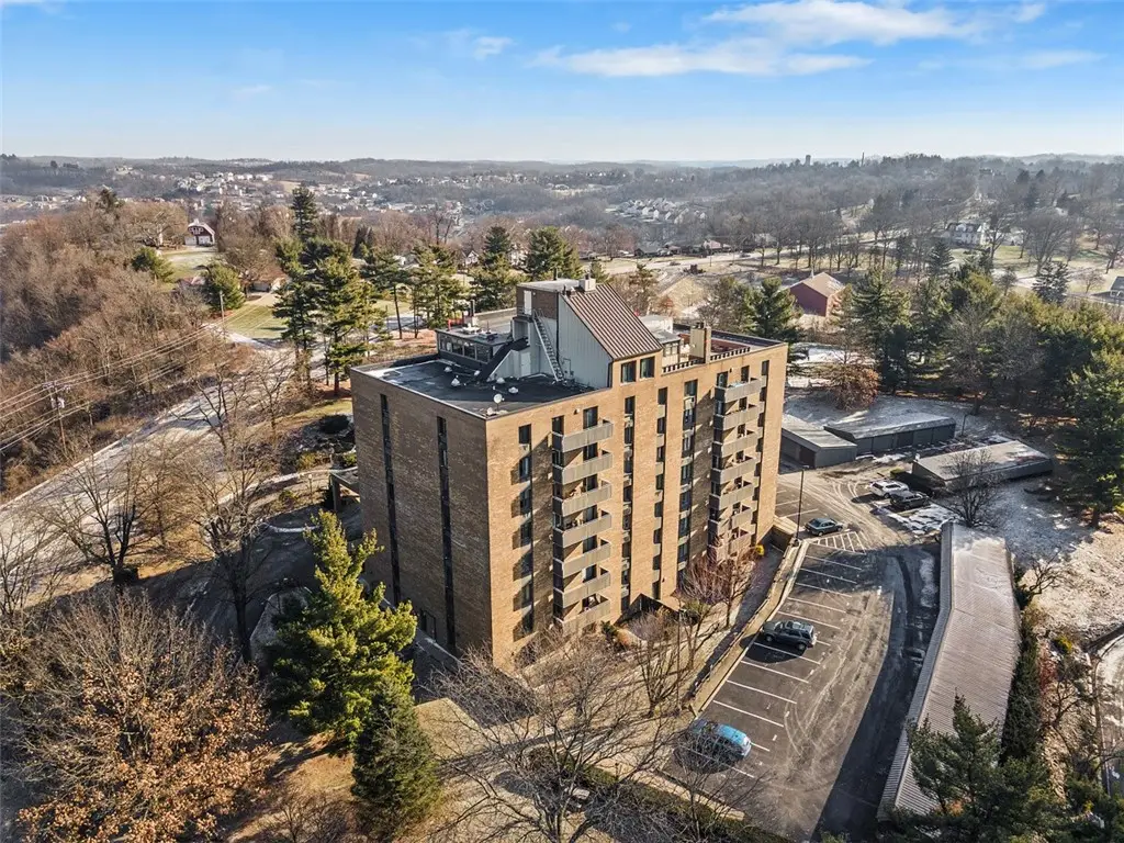 820 E Beau Street #3M, South Strabane Township, PA 15301 - Image #1