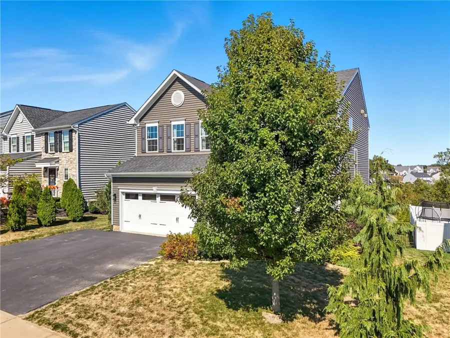347 Ranchero Dr, Moon Township, PA 15108 - Image #3