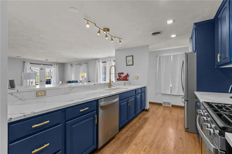 1307 Fairmont St, Cheswick, PA 15024 - Image #3