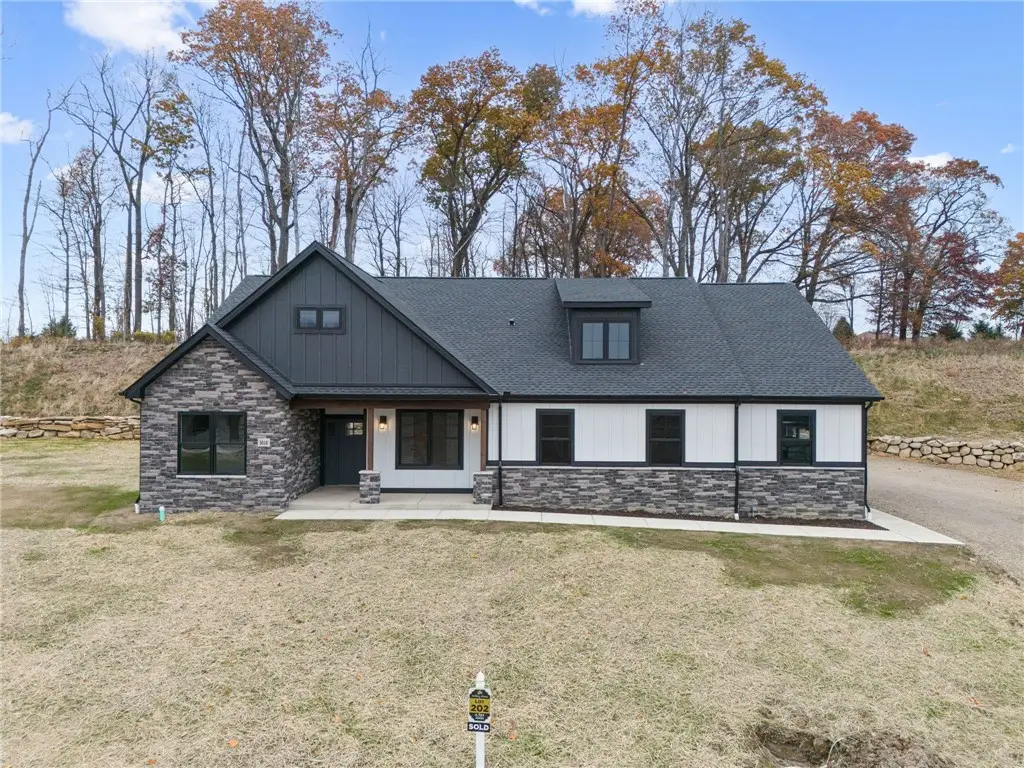 5010 Linwood Court, Lawson Heights, PA 15650 - Image #1