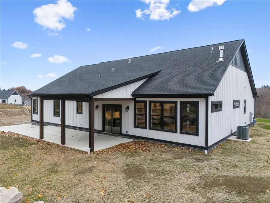 5010 Linwood Court, Lawson Heights, PA 15650 - Image #3