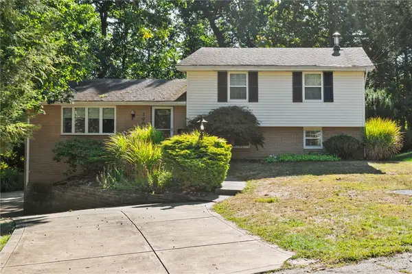 199 Avondale Street, Ross Twp, PA 15237