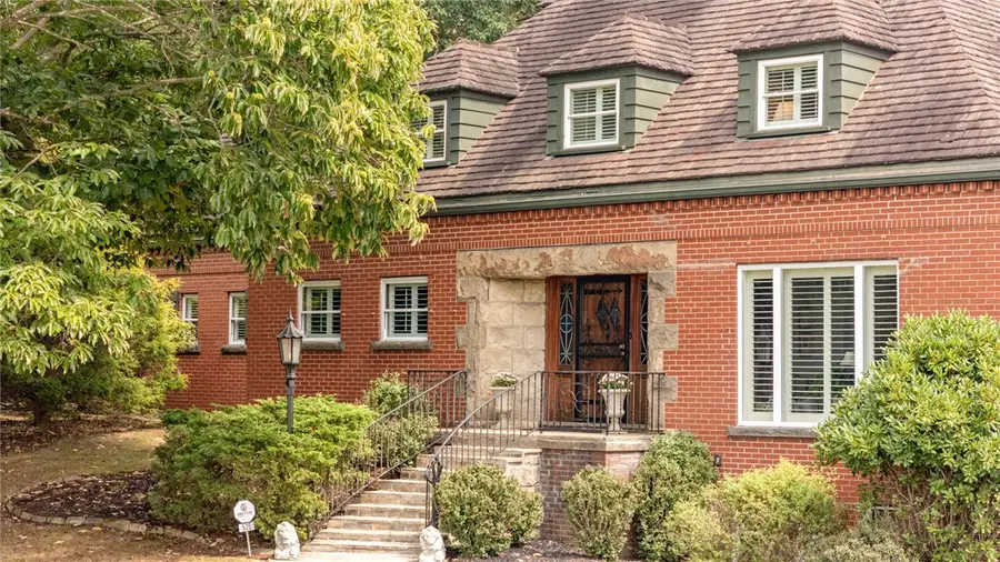 520 Bonar Ave, Morrisville, PA 15370 - Image #2