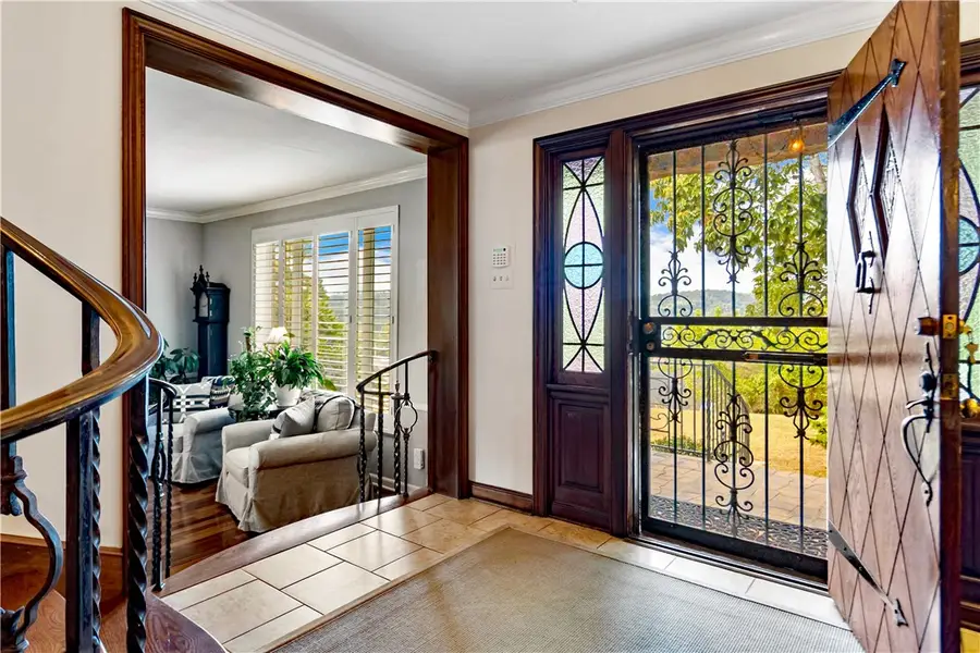 520 Bonar Ave, Morrisville, PA 15370 - Image #3