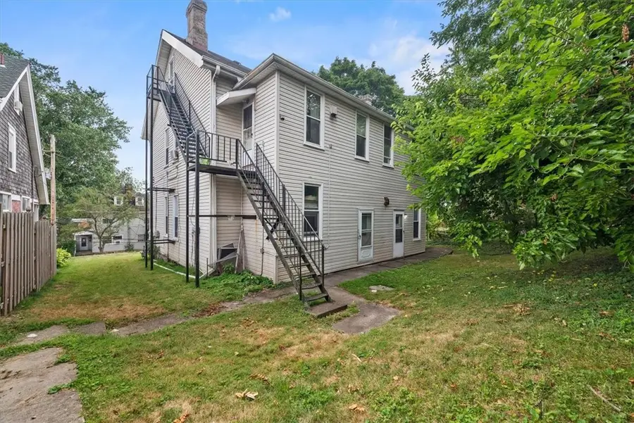 58 S Howard Ave, Bellevue, PA 15202 - Image #3