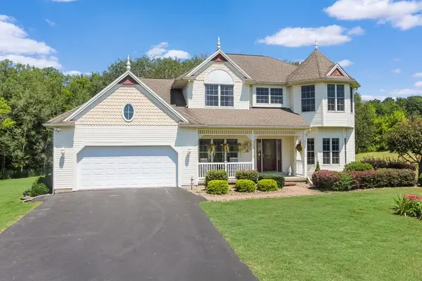 502 Cameron Camp Rd, Dubois Area School District, PA 15851