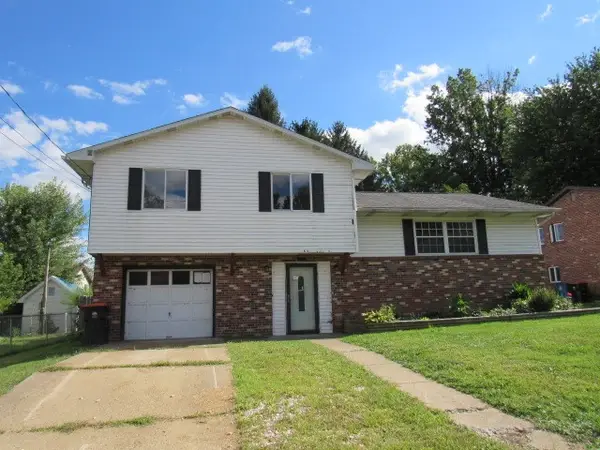 229 5th Avenue, Latrobe, PA 15650