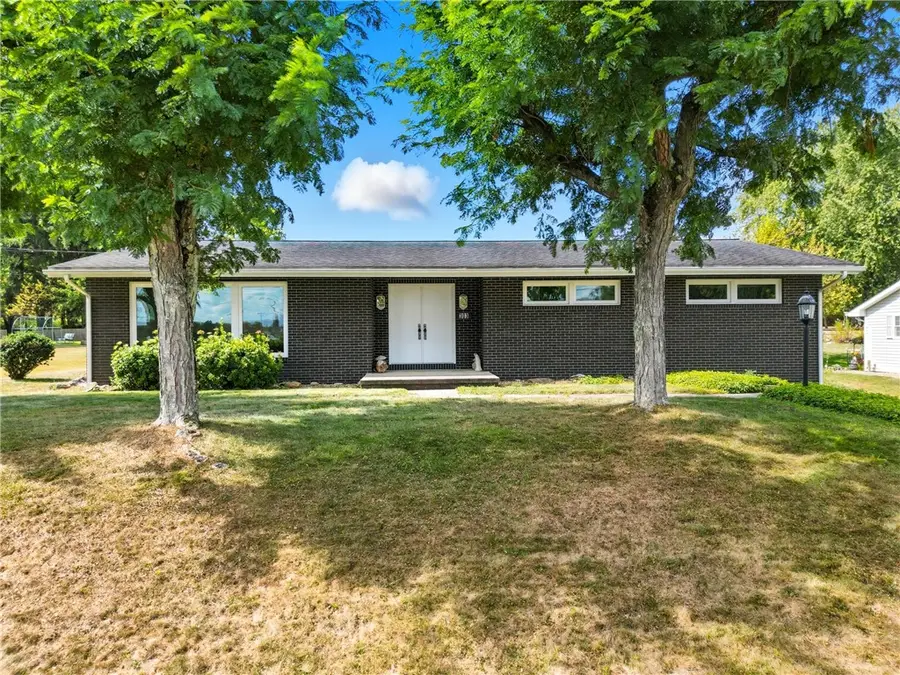 303 N Wabash Ave, Parker, PA 16049 - Image #2