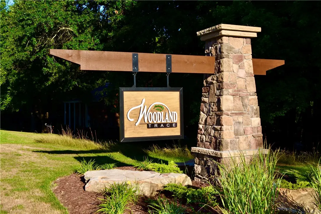 (Lot 41) 135 Woodford Drive, Adams, PA 16033 - #1