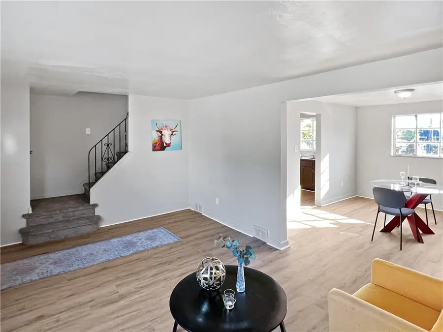 6444 Apple St, Pittsburgh, PA 15206 - #3