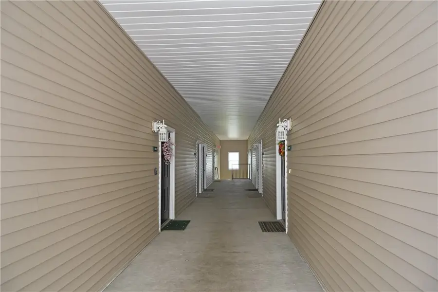 1201 Lenox Oval, Ross Township, PA 15237 - Image #3