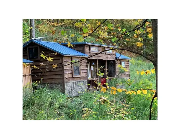 112 Riverside Dr, , PA 15737