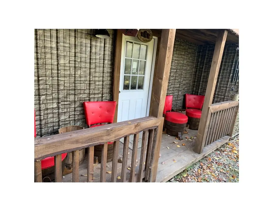 112 Riverside Dr, West Carroll, PA 15737 - #2