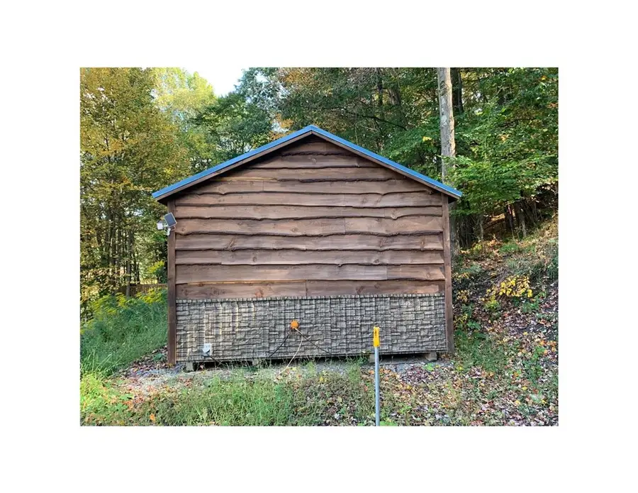 112 Riverside Dr, West Carroll, PA 15737 - #3