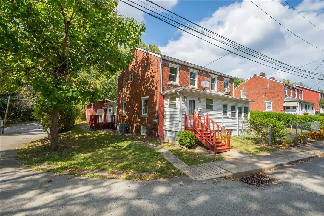 1 Spruce Street, Ellsworth, PA 15331 - Image #1