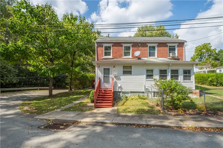 1 Spruce Street, Ellsworth, PA 15331 - Image #2