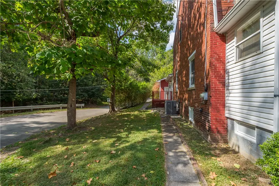 1 Spruce Street, Ellsworth, PA 15331 - Image #3