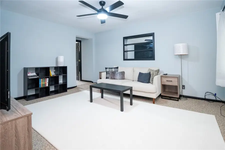 10 North St, Atlasburg, PA 15004 - #2