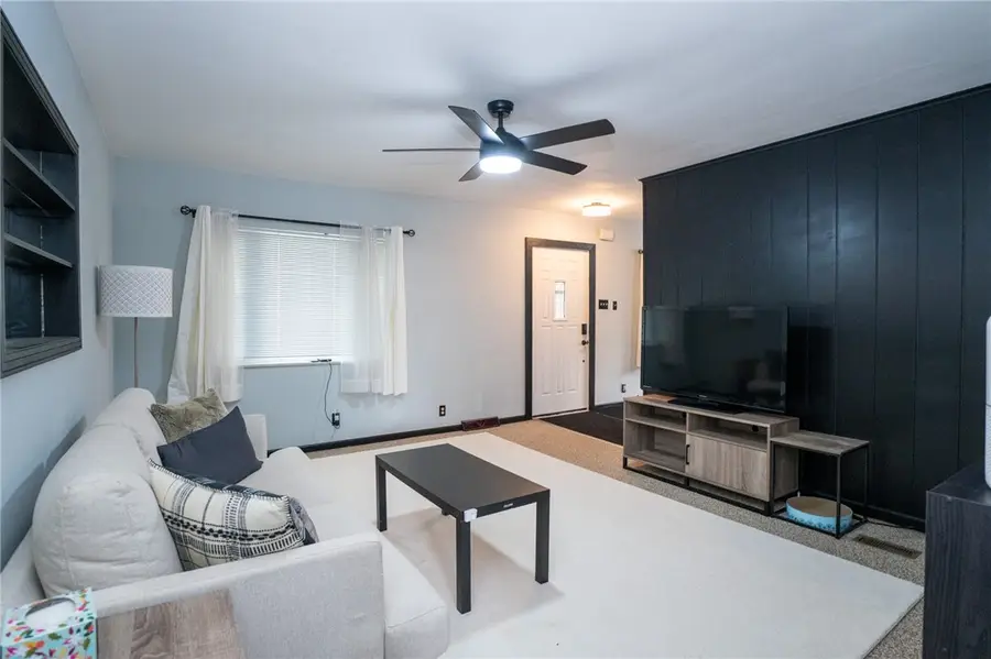 10 North St, Atlasburg, PA 15004 - #3