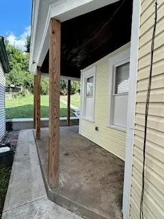 #2