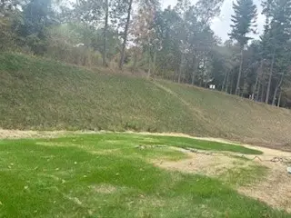 #2