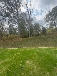 #3