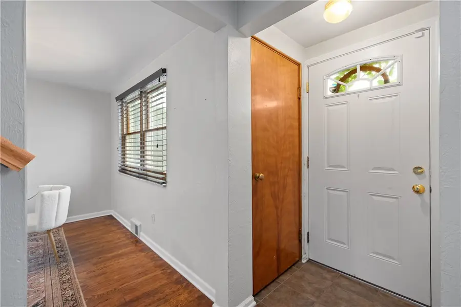 108 Bellanca Avenue, Pittsburgh, PA 15227 - #2