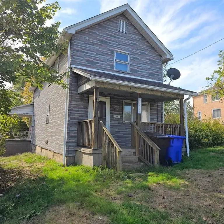 1536 Marshall Road, Monaca, PA 15061 - Image #1