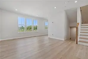#3