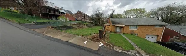 101 Ford St, Pittsburgh, PA 15205