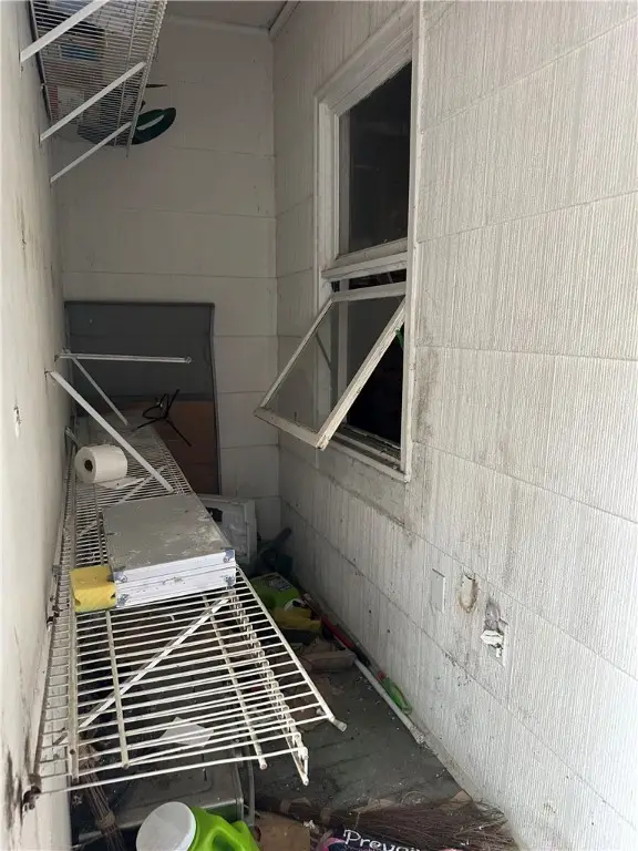 21 Mackey St, Pittsburgh, PA 15213 - Image #2