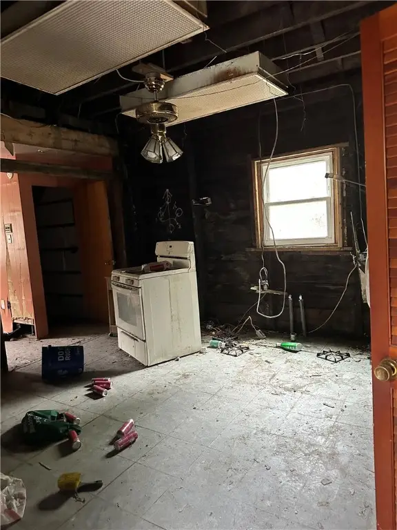 21 Mackey St, Pittsburgh, PA 15213 - Image #3