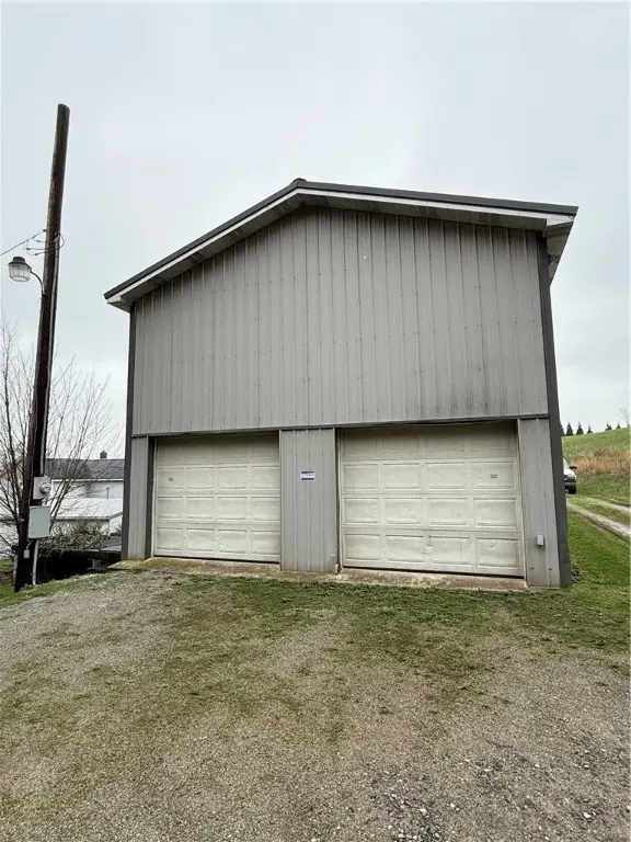 5136 Church Street, Mount Pleasant, PA 15666 - #3