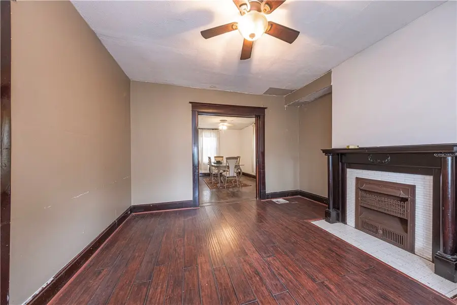 2007 Plainview, Brookline, PA 15226 - Image #3