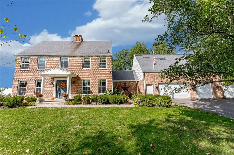 200 Balsinger Road, German, PA 15401 - Image #2