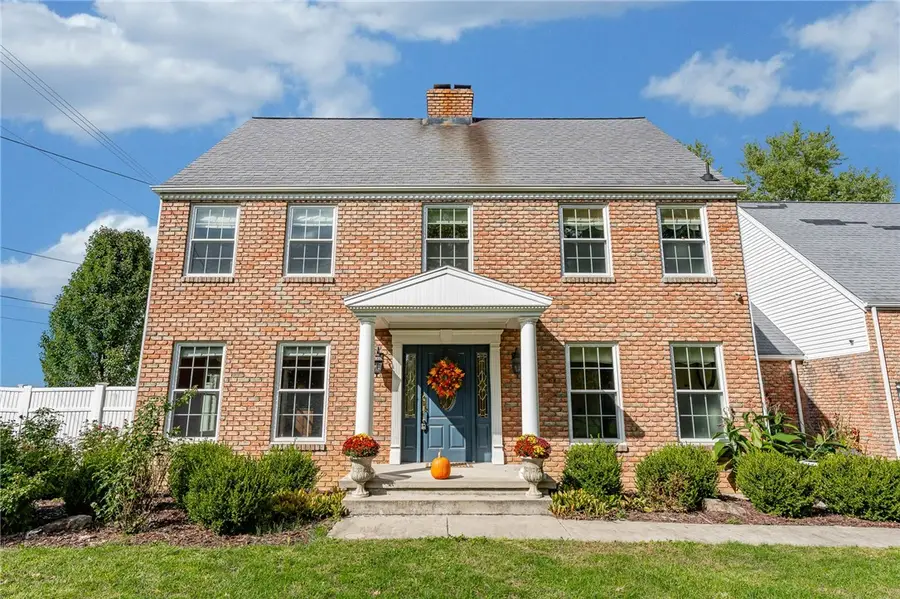 200 Balsinger Road, German, PA 15401 - Image #3