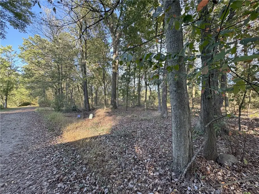 Lots 52-56 Geary Way, Millwood, PA 15627 - Image #2