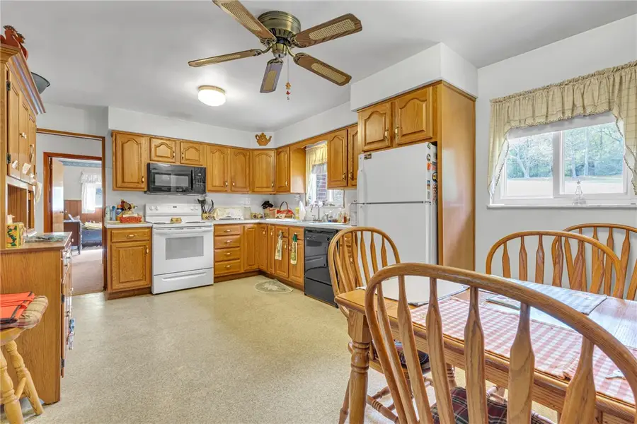 136 Kelly Road, Industry, PA 15052 - Image #2