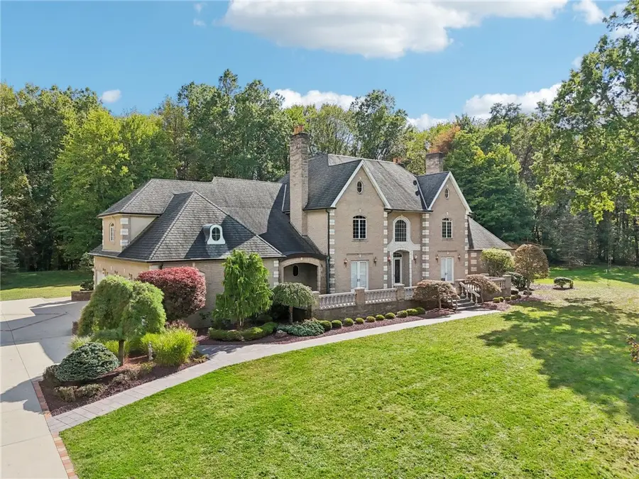 4166 State Route 158, Wilmington Township, PA 16142 - Image #2