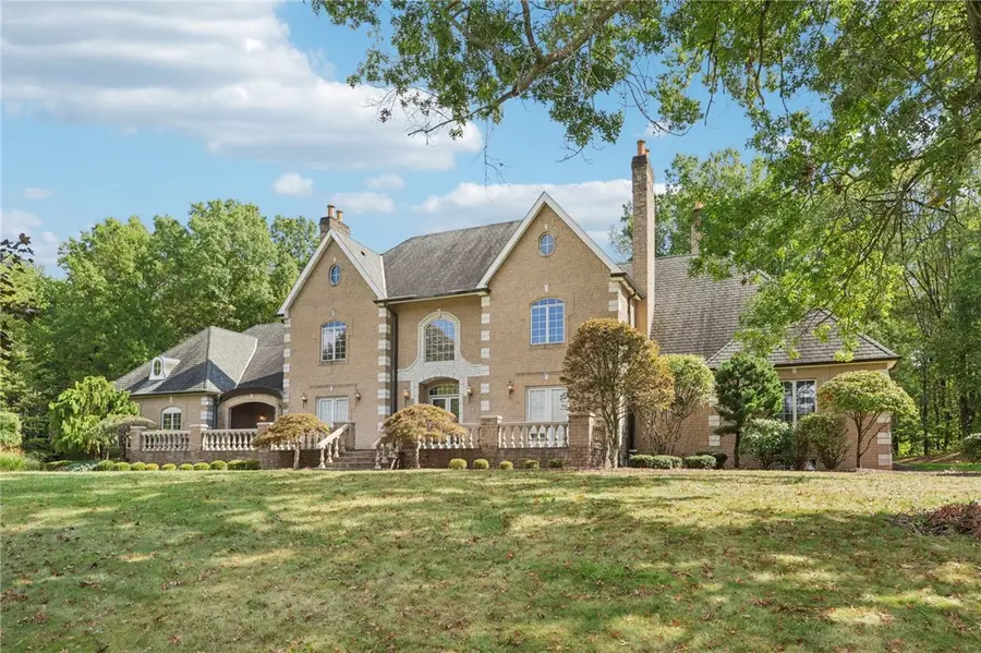 4166 State Route 158, Wilmington Township, PA 16142 - Image #3