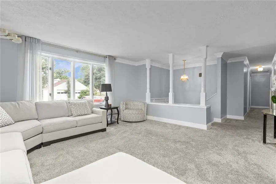 1199 Mcclelland St, Monaca, PA 15061 - Image #3